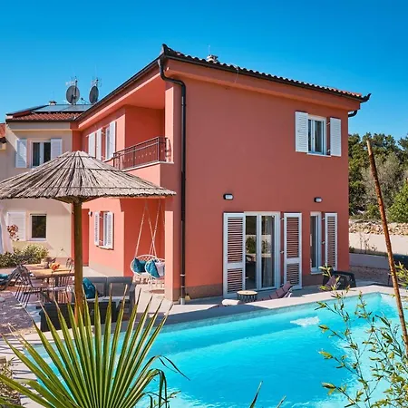 Meacres Sun * Miholascica