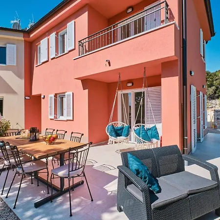 Meacres Sun * Miholascica